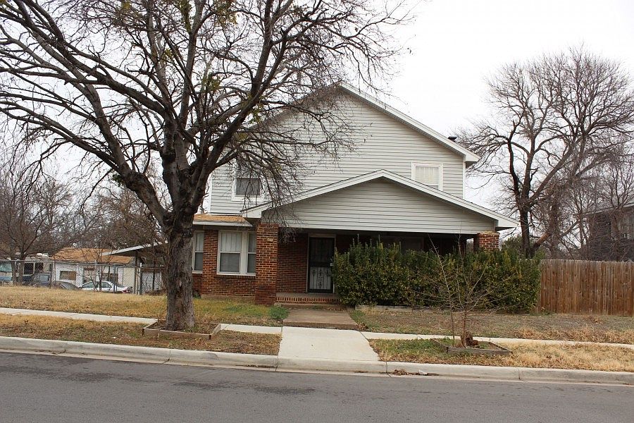 1st image of 3763 Meadowbrook Dr
