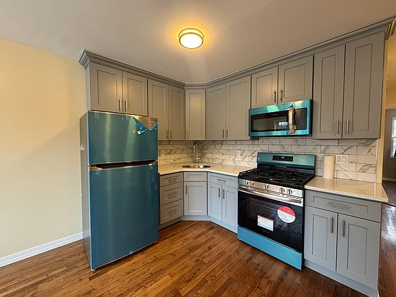 2nd image of 87-13 30th Ave #1F