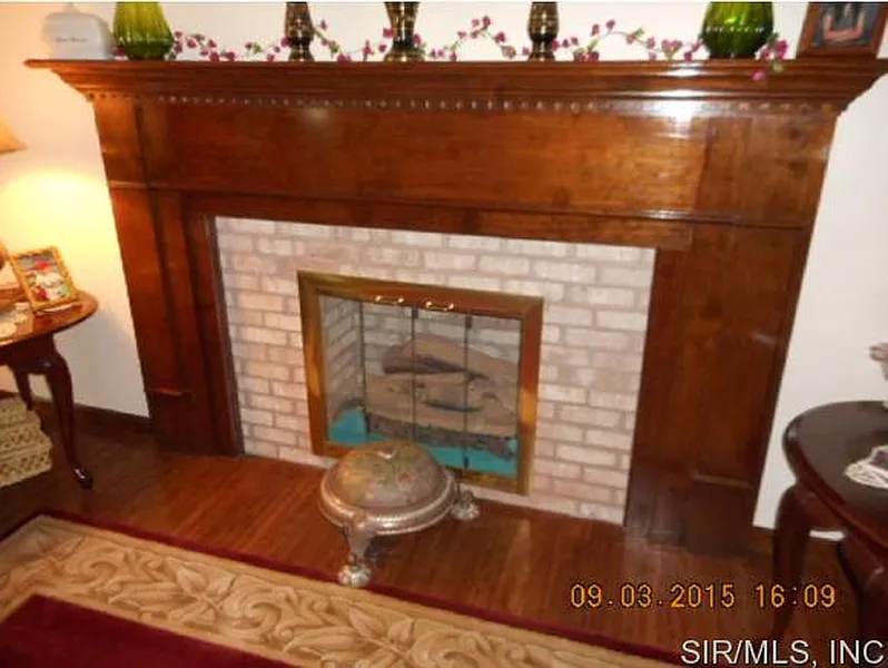Thumbnail 12