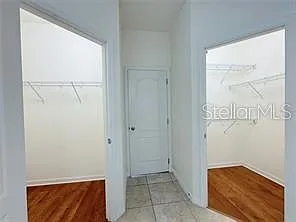 3995 Scarlet Branch Rd — Photo 35