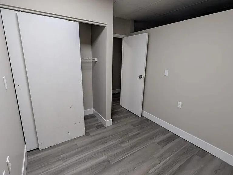Franklin Park Apartments — Photo 58