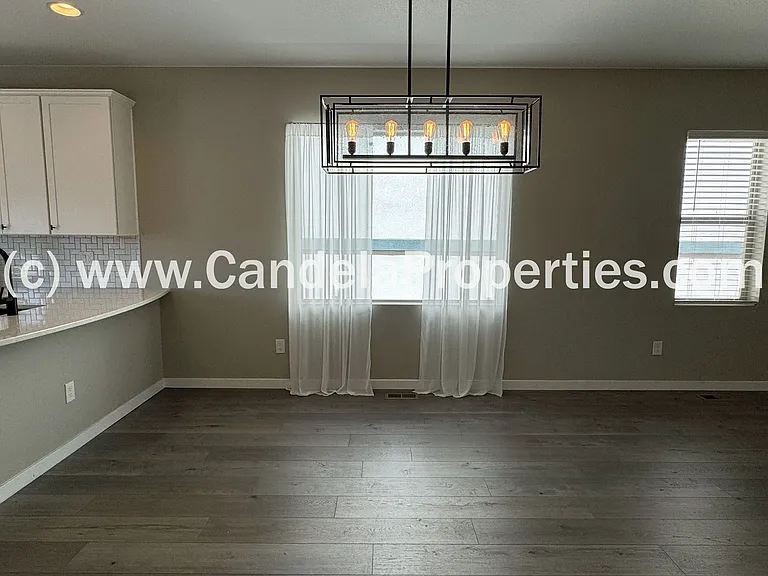 7618 Red River Way — Photo 12