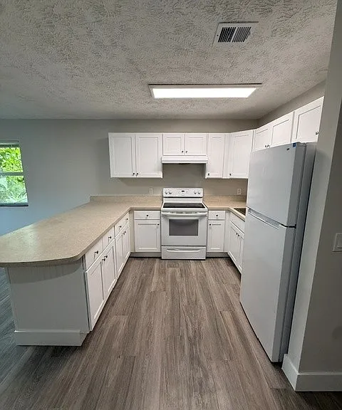 8437 SE Church St — Photo 4