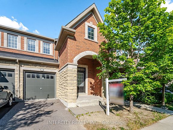 5th image of 55 Loftsmoor Dr