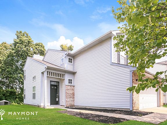 4th image of 4430 Autumn Crest Ct
