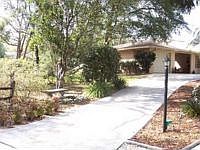 2nd image of 8755 SW 205th Cir