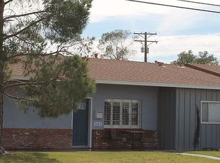 601 S F St, Imperial, CA 92251
