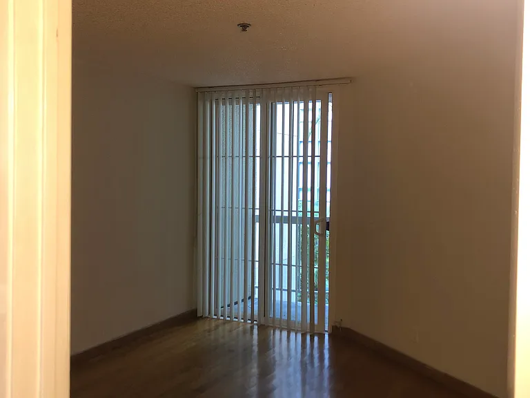 Wilshire Villa — Photo 27