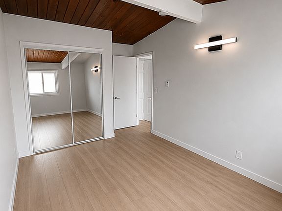 5th image of 3517 W 1st Pl