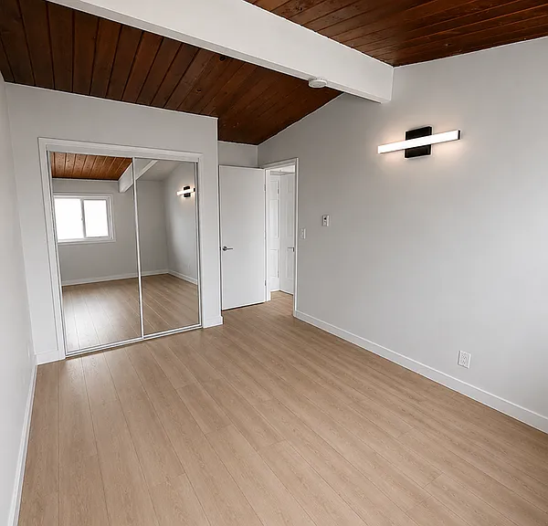 3517 W 1st Pl — Photo 5