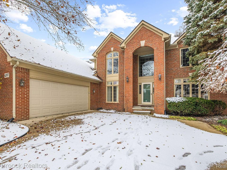 1st image of 42977 Ashbury Dr