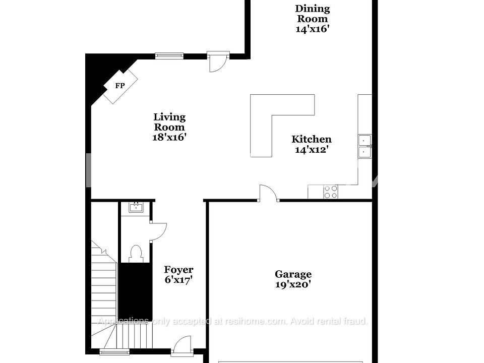 725 Landmark Cv, Calabash, NC 28467 Zillow