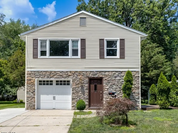 245 Cranford Ave, Cranford Twp., NJ 07016