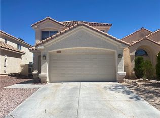 8324 Maplestar Rd, Las Vegas, NV 89128