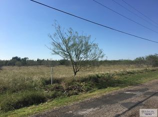 Kilbourn Rd, Harlingen, TX 78550