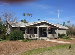 48 Wyer Road, Arbuckle, CA 95912