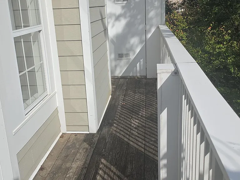 1704 Lake Shore Crest Dr #32 — Photo 20