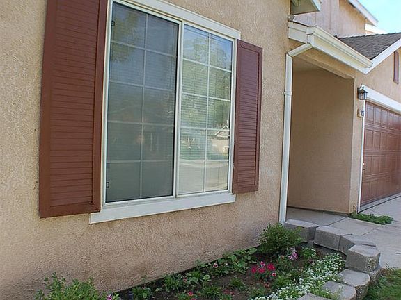 2nd image of 425 Peregrine Dr