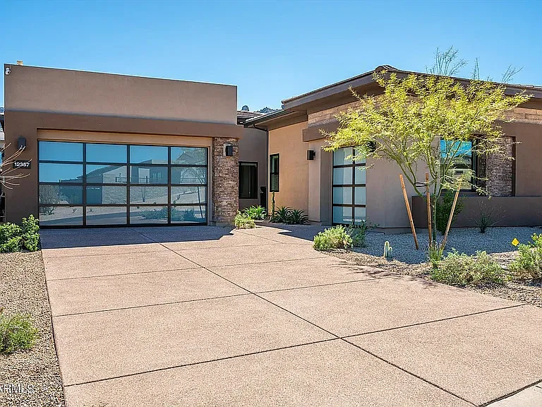 12357 E Black Rock Rd — Photo 7
