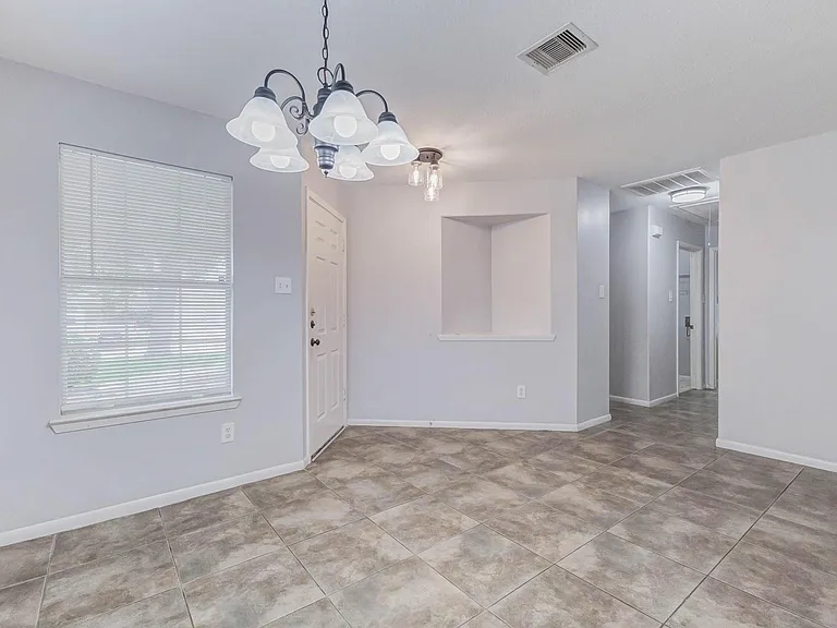 5923 Shining Leaf Ct — Photo 9