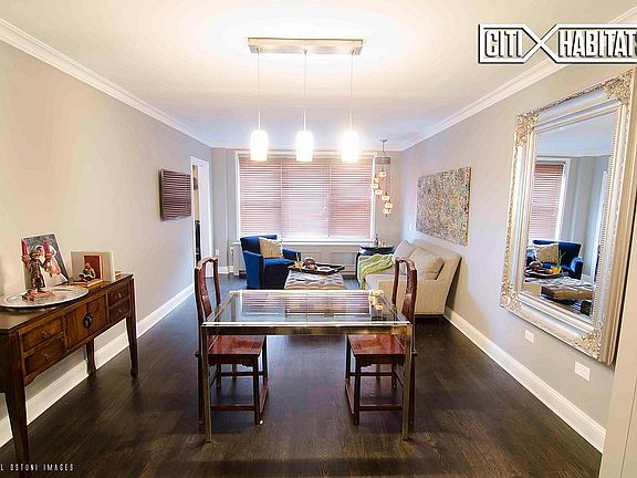 2nd image of 4131 51st St APT 4H
