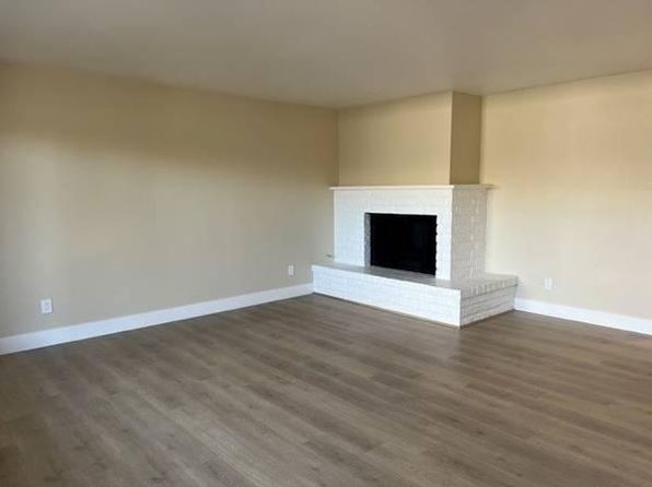 336 Las Casitas Ct, Sonoma, CA 95476
