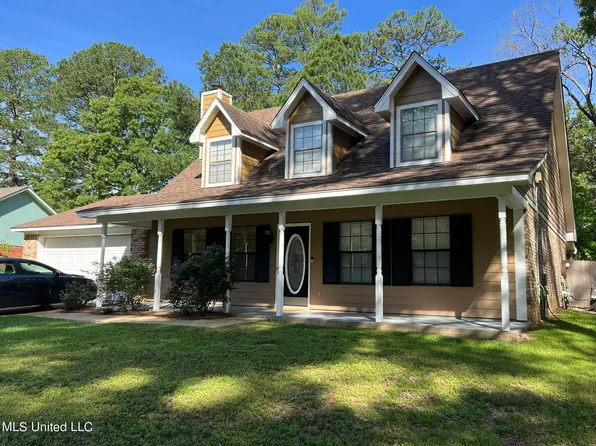 275 Turtle Creek Dr, Jackson, MS 39272