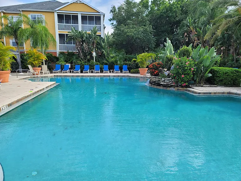 4207 S Dale Mabry Hwy #12305 — Photo 27