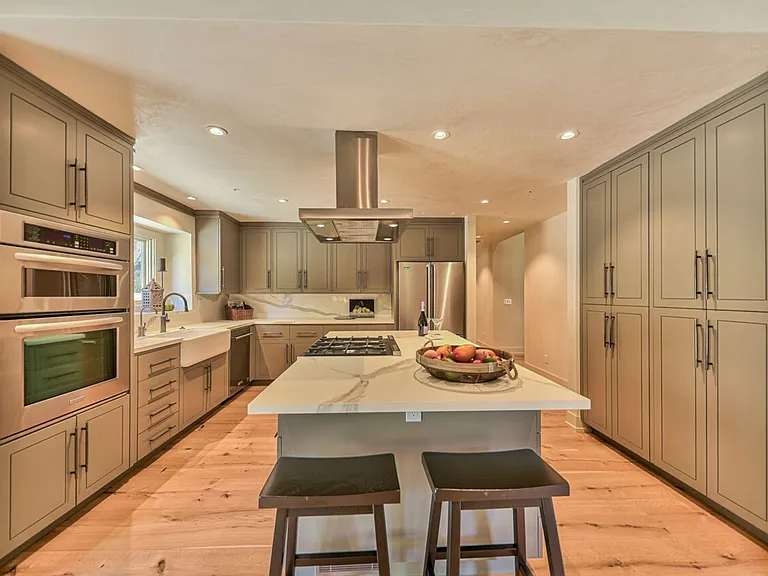 25440 John Steinbeck Trl — Photo 19
