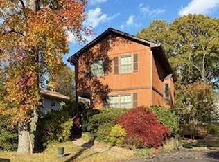 1737 Ridgely Rd, Edgewater, MD 21037