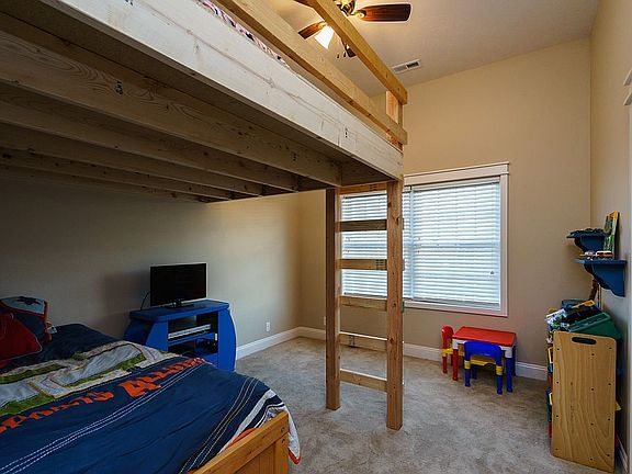 Can remove if desired