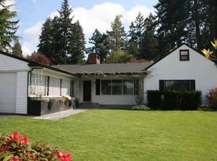 3706 Pacific Way, Longview, WA 98632