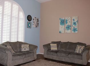 1950 W Busoni Pl, Phoenix, AZ 85023