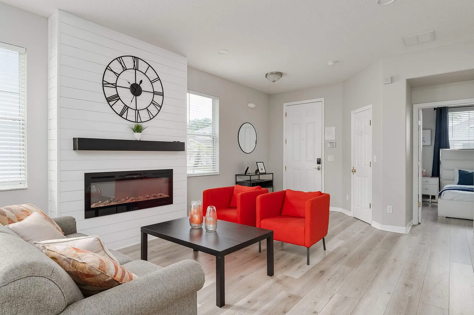 4 bed, 3.0 bath, 2066 sqft, $3,836 — Photo 1