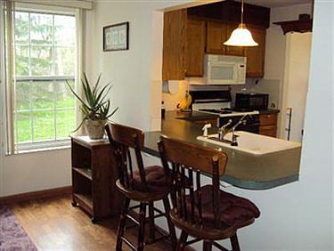 5th image of 9623 E Idlewood Dr