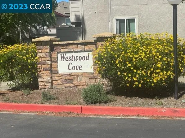 8 Lancaster Cir APT 116, Bay Point, CA 94565