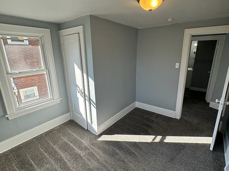 1056 Burkhardt Ave — Photo 16