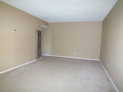 4th image of 3924-3926 Apple Blossom Way
