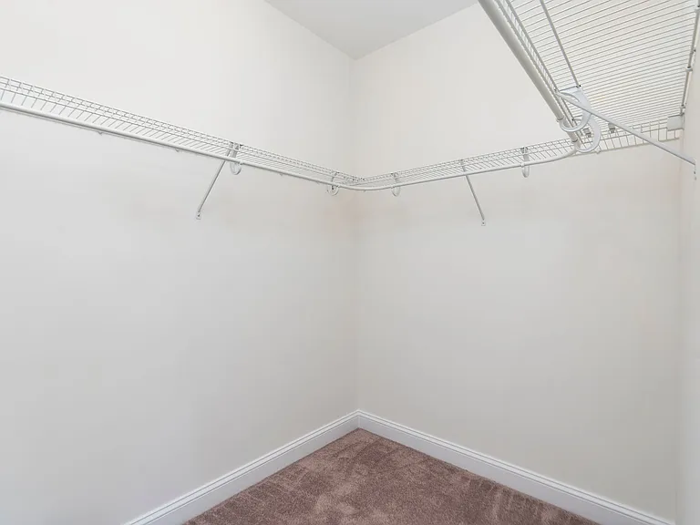 1509 Old Trail Dr — Photo 25