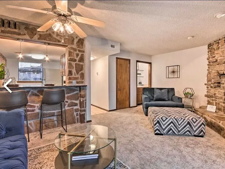 15 Fort Scott Ln — Photo 4