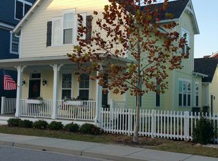 862 Pancho St, Myrtle Beach, SC 29577