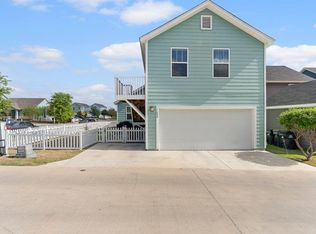 1600 Arbor Knot Dr #B, Kyle, TX 78640