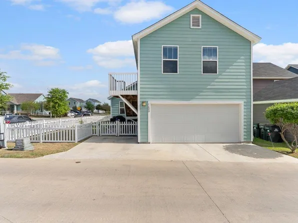 1600 Arbor Knot Dr #B, Kyle, TX 78640