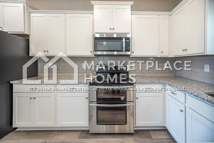 2233 Belair Spring Rd — Photo 9