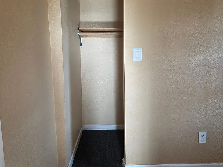 4737 Dozier St #4737 — Photo 9