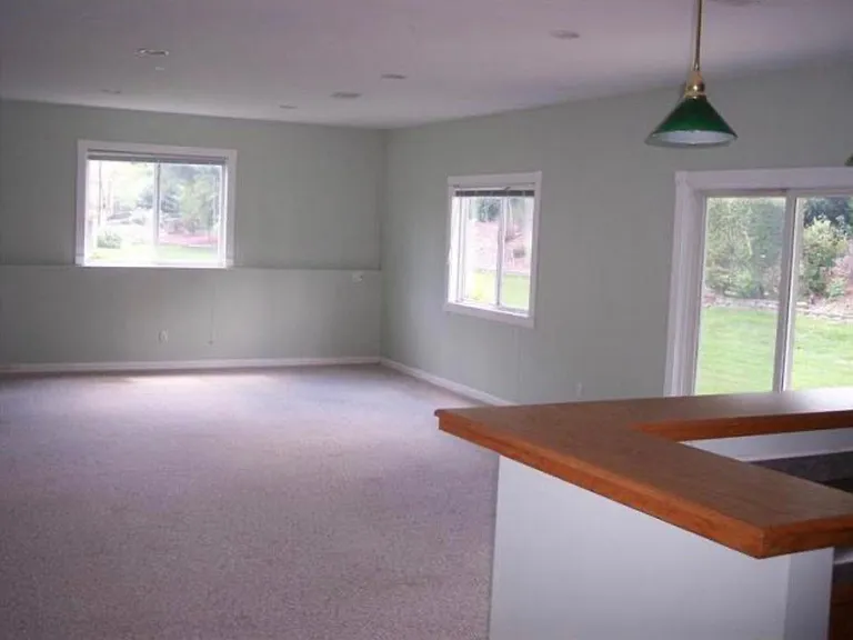 7047 Country Spring Ave SW — Photo 12
