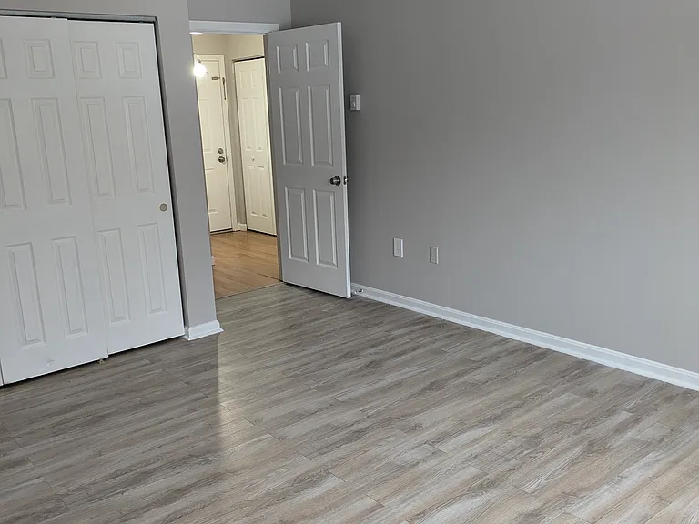 10 Rutledge St #2F — Photo 21