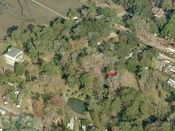 9647 Whitefield Ave, Savannah, GA 31406