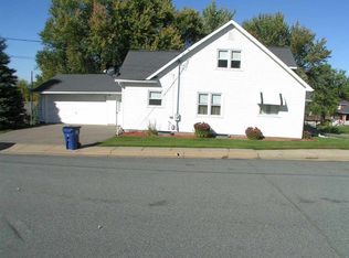 717 Main St, Marathon, WI 54448