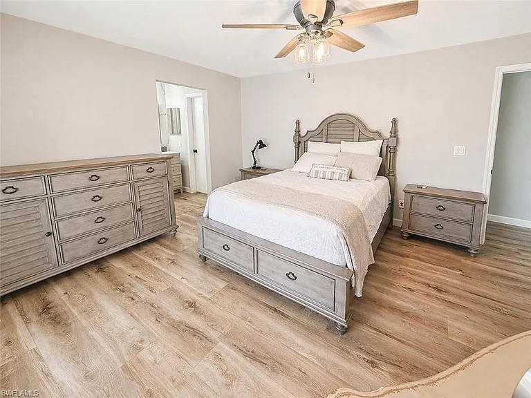 27594 Shore Dr — Photo 7